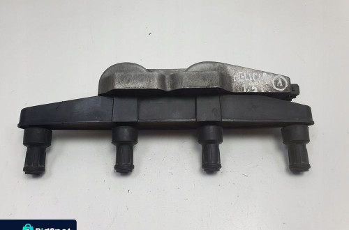 Skoda Felicia 1.3 CEWKA ZAPŁONOWA 047905104 oryginał