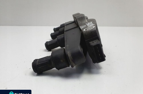 Skoda Felicia 1.3 CEWKA ZAPŁONOWA 047905104 oryginał