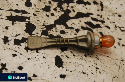 WKŁAD KIERUNKOWSKAZU VW SHARAN MK I LIFT SEAT ALHAMBRA