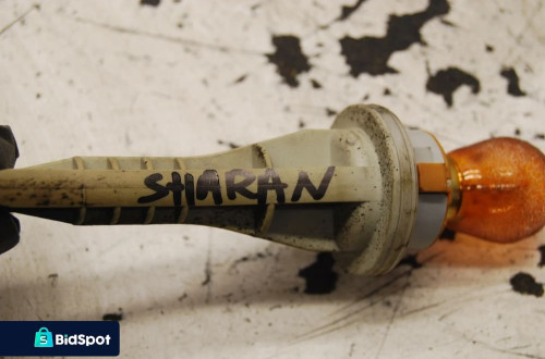 WKŁAD KIERUNKOWSKAZU VW SHARAN MK I LIFT SEAT ALHAMBRA