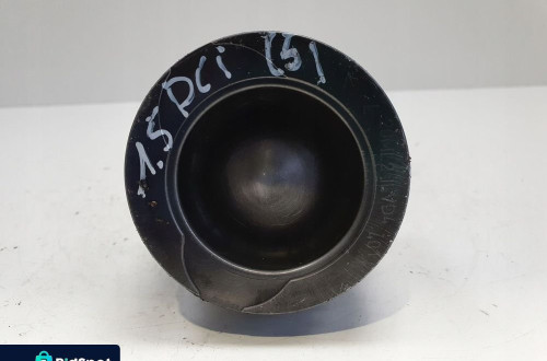 Renault Clio III 1.5 DCI TŁOK KORBOWÓD 7657