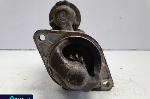 Opel Astra III H 1.6 16V ROZRUSZNIK Z16XEP 105KM