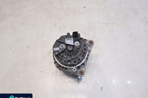 ALTERNATOR VW EOS 2.0 TDI 06F903023F 0124525091