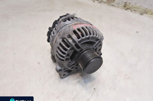 ALTERNATOR VW EOS 2.0 TDI 06F903023F 0124525091