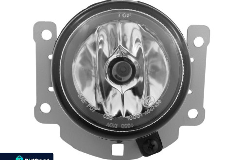 Halogen Lampa Mitsubishi Asx Ga 2010- Lift 2013-