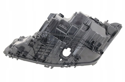 Obudowa Reflektora Puszka Bmw 5 g30 g31 17-20 kpl