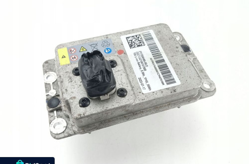 AKUMULATOR BATERIA 16V 6.9Ah 99Wh TESLA MODEL Y (2019-) 1598486-99-D