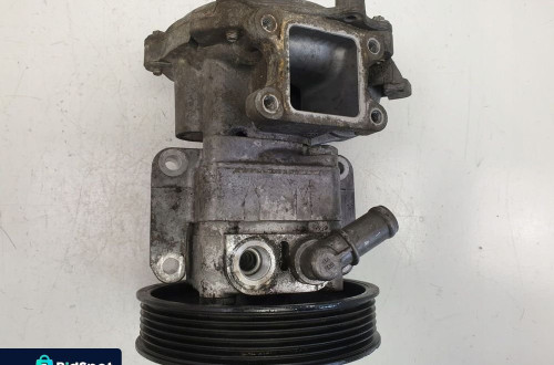 BMW E46 1.8 2.0 i POMPA WSPOMAGANIA 6756611