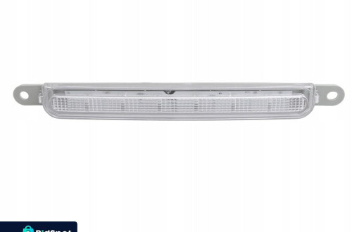Lampa tył stop Mitsubishi Lancer X 10 cy0 207-2017