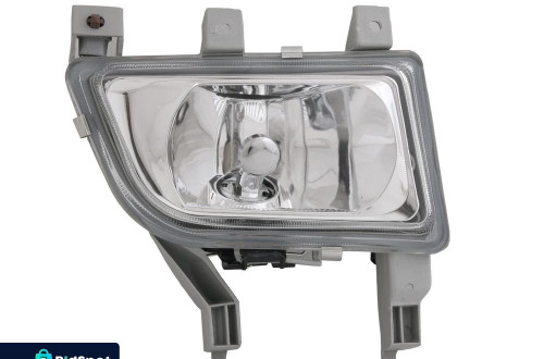 Halogen lampa MAZDA 323 323F BJ LIFT 2001-2003 R