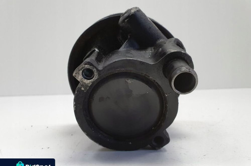 Renault Trafic II 2.0 DCI POMPA WSPOMAGANIA