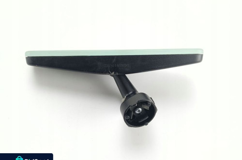 LUSTERKO WEWNĘTRZNE WSTECZE VOLVO V40 II 31468057