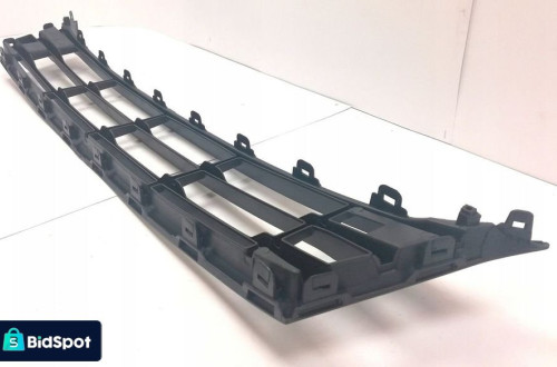 Atrapa Kratka dolna Mitsubishi Asx Ga 1 Lift 2017-