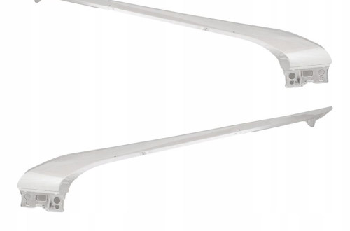 Listwa nakladka Chrom Mitsubishi Asx Ga Lift 2020-