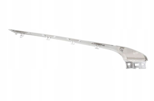Listwa nakladka Chrom Mitsubishi Asx Ga Lift 2020-