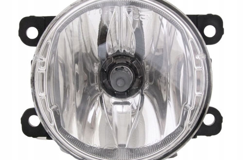 Halogen Lampa Renault Twingo Trafic Vivaro Talento Duster Logan Sandero