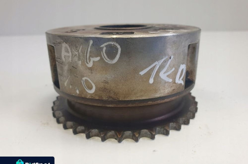 Toyota Aygo 1.0 B KOŁO FAZ ROZRZĄDU 13520-0Q010