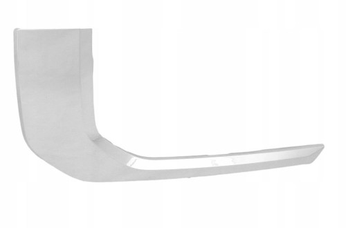 Listwa nakladka Chrom Mitsubishi Asx Ga Lift 2020-