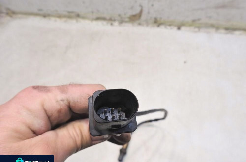 SONDA LAMBDA VW EOS 2.0 TDI 03G906262A 0281004042