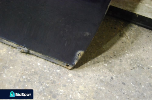 DRZWI LEWY PRZÓD PRZEDNIE LEWE LY5K AUDI A3 8L 3D LIFT