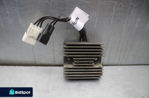 GŁOWICA SILNIKA KOMPLETNA 035929 RENAULT MEGANE SCENIC II 1.9 DCI TRAFIC