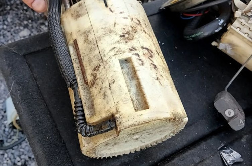 fiat punto ii stilo 1.9jtd pompka pompa paliwa 0580303008