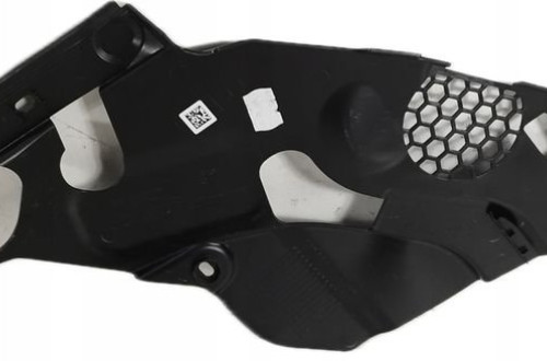 OSŁONA REFLEKTORA PRZÓD PRAWA BMW 3 G20 G21 7499928