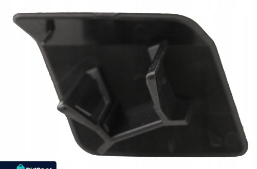 Zaslepka spryskiwacza reflekt Bmw x5 f15 2013-2018