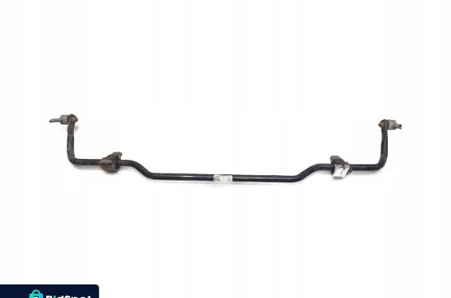 DRĄŻEK STABILIZATOR TYŁ VW EOS 2.0 TDI 1K0511305