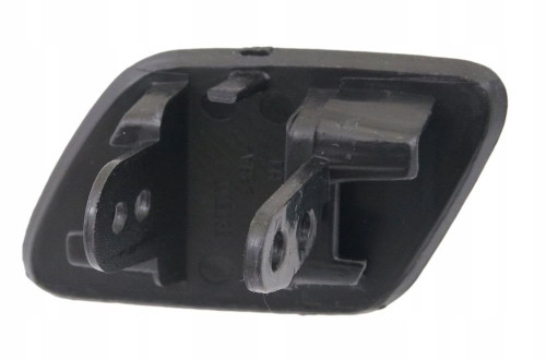 Zaslepka spryskiwacza Bmw X5 e70 Lci Lift 2010-13
