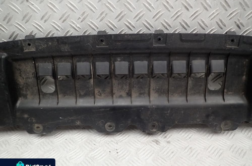 OSŁONA PODWOZIA CHEVROLET CRUZE 95937532