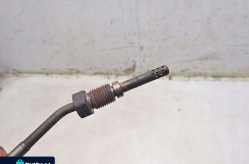 CZUJNIK TEMPERATURY SPALIN VW EOS 2.0 TDI 03G906088AM
