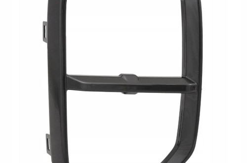 Kratka Ramka atrapa Mitsubishi ASX GA LIFT 2020-