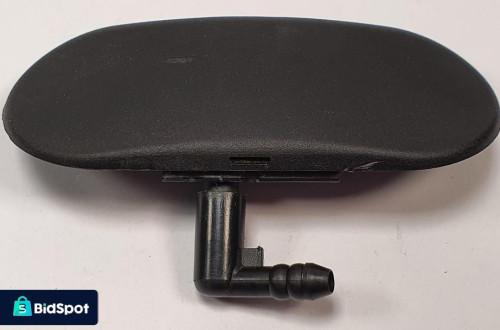 DYSZA SPRYSKIWACZ PRZÓD PRAWA AUDI A4 B6 8E0955988