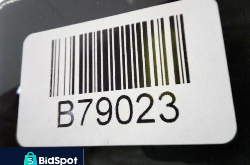 Szyba czołowa FIAT 500 C II cabrio 2009- SENSOR ORG
