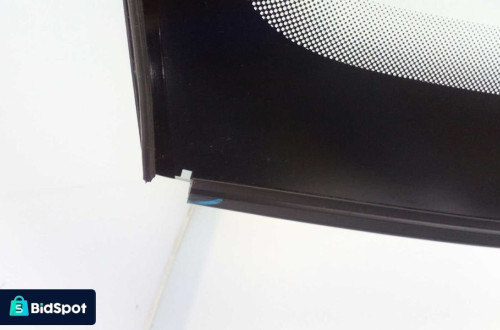 Szyba czołowa VW TRANSPORTER T6 2015- SENSOR NOWA