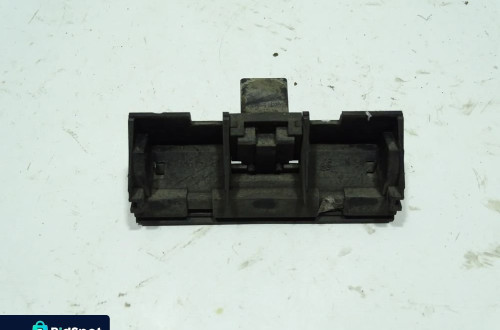 PRZYCISK MIKROSTYK KLAPY PEUGEOT 307 SW F-VAT