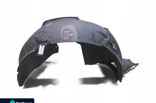 NADKOLE PRAWY PRZÓD VW EOS 1Q0805978A