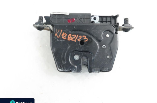 ZAMEK KLAPY BMW X1 E84 9127811