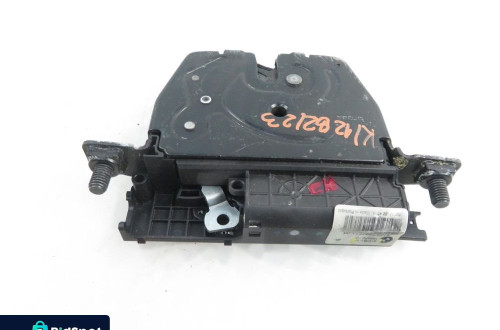 ZAMEK KLAPY BMW X1 E84 9127811