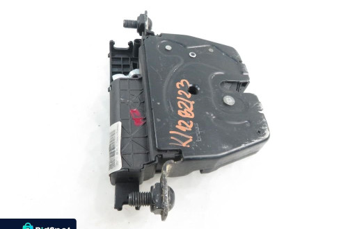 ZAMEK KLAPY BMW X1 E84 9127811