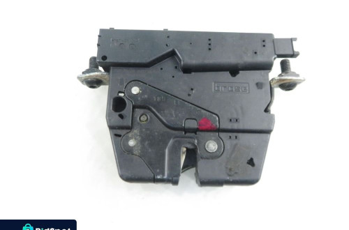 ZAMEK KLAPY BMW X1 E84 9127811