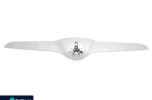 Atrapa Grill Chrom SKODA YETI 5L 5L0 2009-2013