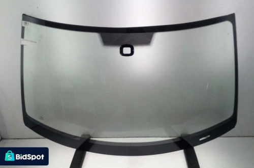 Szyba czołowa VW TIGUAN 2007-2016 SENSOR NOWA