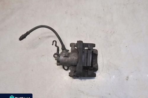 ZACISK HAMULCOWY PRAWY TYŁ VW EOS 2.0 TDI