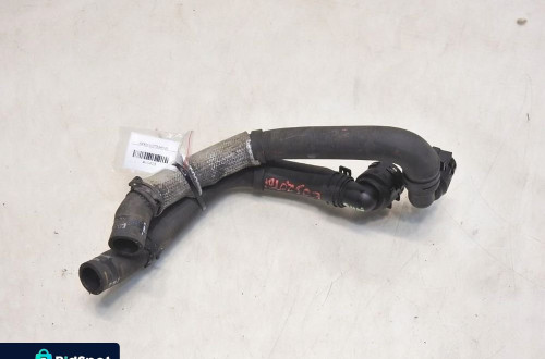 WĄŻ RURA NAGRZEWNICY VW EOS 2.0 TDI 1K0121156