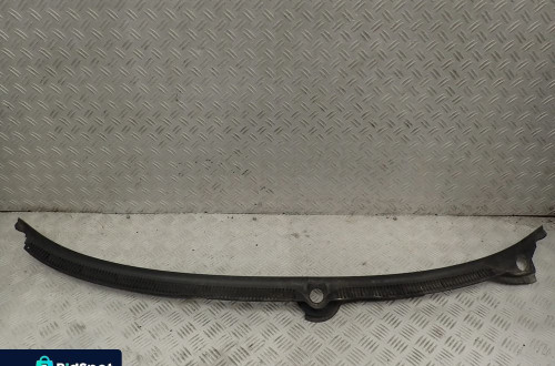 AUDI A4 B6 PODSZYBIE 8E1819403A