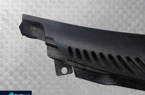 AUDI A4 B6 PODSZYBIE 8E1819403A