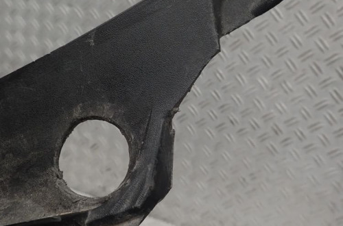 AUDI A4 B6 PODSZYBIE 8E1819403A