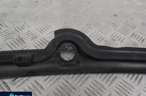 AUDI A4 B6 PODSZYBIE 8E1819403A